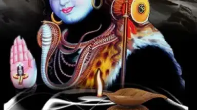 Virtual Shiva Worship screenshot 2