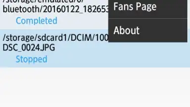 StarPrint screenshot 9