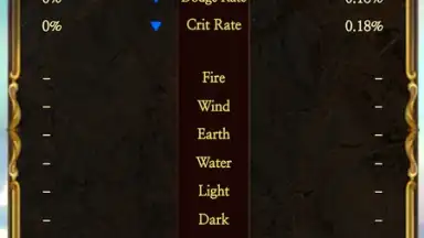 Valkyrie Maker screenshot 10