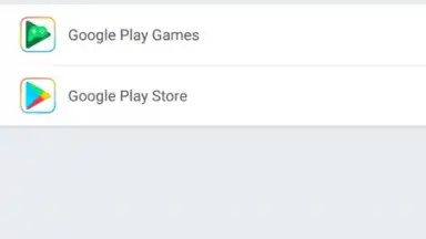 Parallel Space Lite screenshot 4