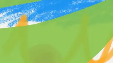 PaperDraw screenshot 12