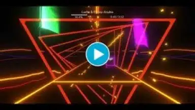 Beat Slayer screenshot 1