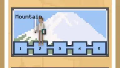RPG Clicker screenshot 8