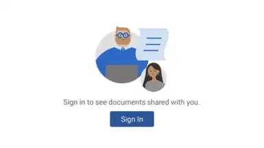 Microsoft Word screenshot 16