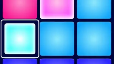 Beat Maker Pro screenshot 8