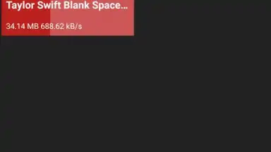 YouTube Video Mp3 Downloader screenshot 10