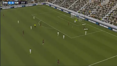 Soccer Manager 2023 screenshot 21