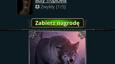 POGROMCY screenshot 9