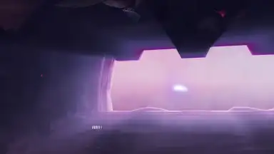 Star Wars: Hunters screenshot 5