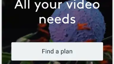 VIP Video downloader screenshot 2