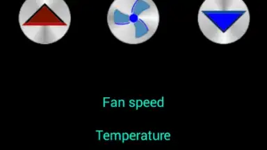 Power Universal Remote Control screenshot 5