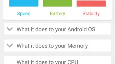 Fast Root Instantly screenshot 1