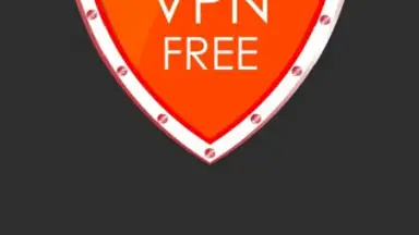 Turbo VPN Free screenshot 1