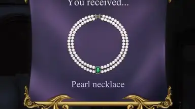 Romance Club - Stories screenshot 10