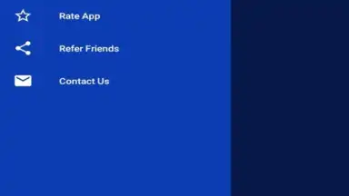 eVPN Key: Unlimited Proxy screenshot 5