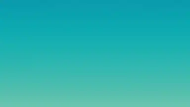 Super Status Bar screenshot 1