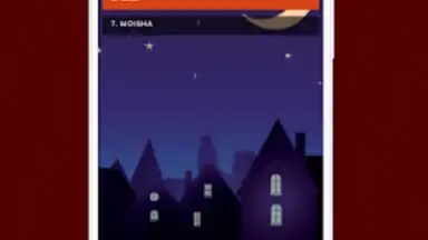 Mafia Online With Video Chat screenshot 5