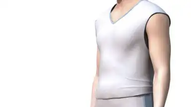 Здоровье и фитнес screenshot 4