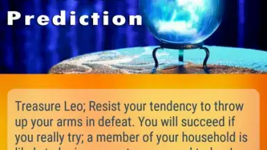 Astro 360 : Real Astrology screenshot 5
