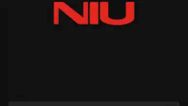NIU Sushero screenshot 3