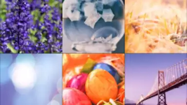Smart Gallery - Photo Manager screenshot 6