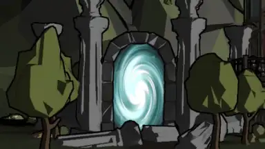 Dungeon Life screenshot 6