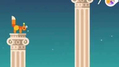 Catch The Rabbit screenshot 5