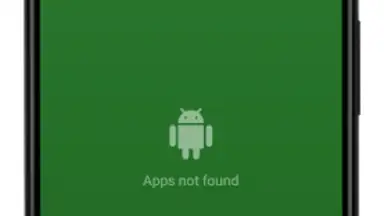 Uninstaller screenshot 1
