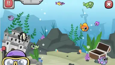 Moy 3 screenshot 2