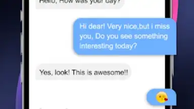 iphone keyboard screenshot 4