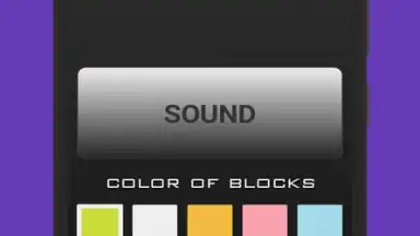 Classic Block Puzzle Free: Тетрис screenshot 4