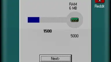 Progressbar95 screenshot 10
