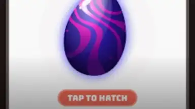 Voidpet Dungeon screenshot 6