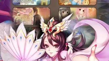 Cutie Riot screenshot 5