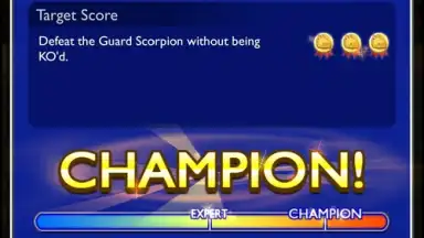 FINAL FANTASY Record Keeper (JP) screenshot 11
