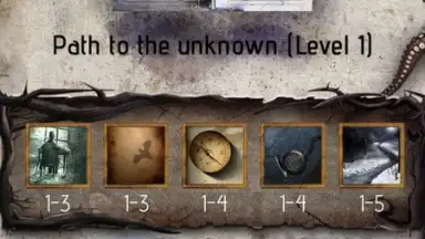 TMW - Duels screenshot 6