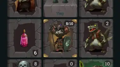 Look, Your Loot! screenshot 15