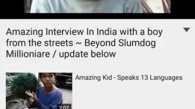 Youtube Play&Download screenshot 3