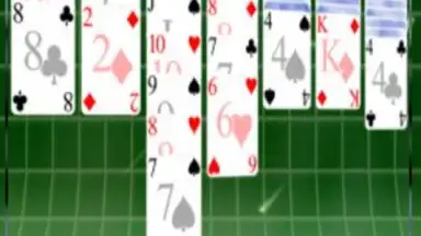 Klondike Forever screenshot 7