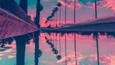 Wallpaper for best 4K screenshot 4