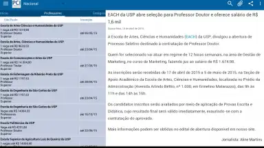 PCI screenshot 15