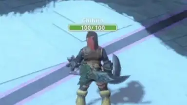 Monster Hunter Now screenshot 1