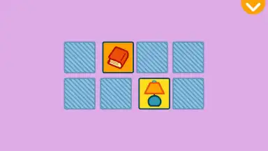Pango KidsTime screenshot 8