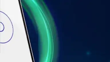 Sigma VPN screenshot 5