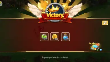 Dragon Knight screenshot 7