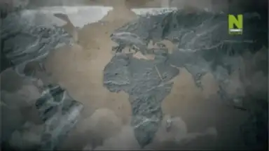TV+ Kazakhtelecom screenshot 20