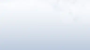 Weather Lite screenshot 2