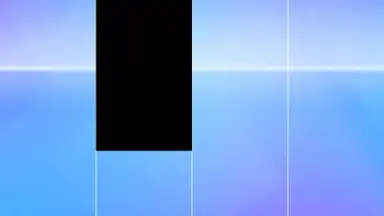 Magic Tiles 3 screenshot 11