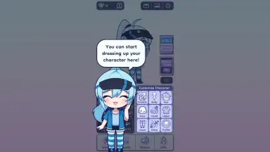 Gacha Life 2 screenshot 9