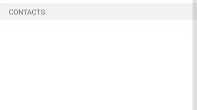 Instachat screenshot 8